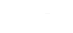 Abstraction of the name william